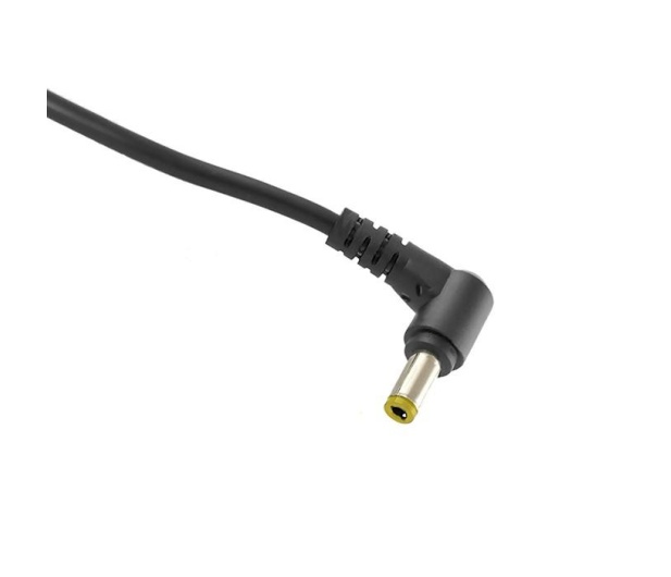 QOLTEC 50018.65W - 276097 - zdjęcie 2